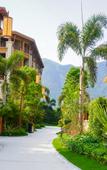 Туры в отель Skov River Resort