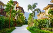 Туры в отель Skov River Resort