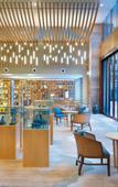 Туры в отель Skov River Resort