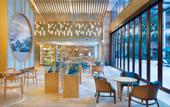 Туры в отель Skov River Resort