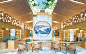 Туры в отель Skov River Resort
