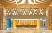 Туры в отель Skov River Resort