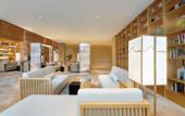 Туры в отель Skov River Resort