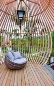 Туры в отель Skov River Resort