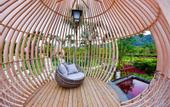 Туры в отель Skov River Resort