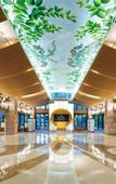 Туры в отель Skov River Resort