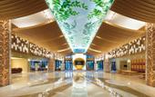 Туры в отель Skov River Resort
