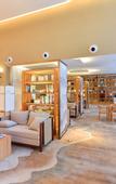 Туры в отель Skov River Resort