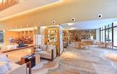 Туры в отель Skov River Resort