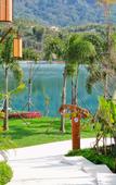 Туры в отель Skov River Resort