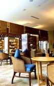 Туры в отель Skov River Resort