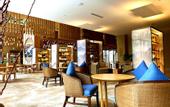 Туры в отель Skov River Resort