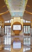 Туры в отель Skov River Resort