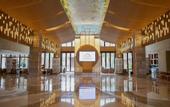 Туры в отель Skov River Resort