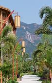Туры в отель Skov River Resort