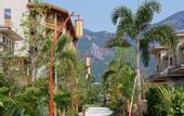 Туры в отель Skov River Resort