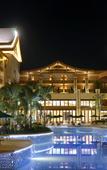 Туры в отель Skov River Resort