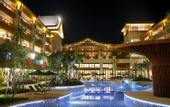 Туры в отель Skov River Resort