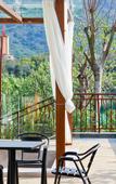 Туры в отель Skov River Resort