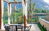 Туры в отель Skov River Resort