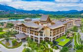 Туры в отель Skov River Resort