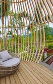 Туры в отель Skov River Resort