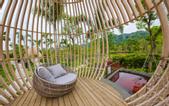 Туры в отель Skov River Resort