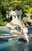 Туры в отель Skov River Resort