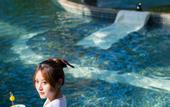 Туры в отель Skov River Resort