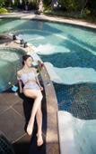 Туры в отель Skov River Resort
