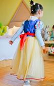 Туры в отель Skov River Resort