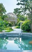 Туры в отель Skov River Resort