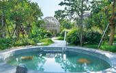 Туры в отель Skov River Resort