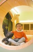 Туры в отель Skov River Resort