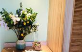Туры в отель Skov River Resort