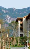 Туры в отель Skov River Resort