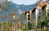 Туры в отель Skov River Resort