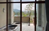 Туры в отель Skov River Resort