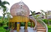 Туры в отель Skov River Resort