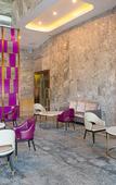 Туры в отель Lavande Hotel (Foshan Yanbu International Tea City)