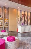 Туры в отель Lavande Hotel (Foshan Yanbu International Tea City)