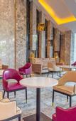 Туры в отель Lavande Hotel (Foshan Yanbu International Tea City)