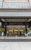 Туры в отель Lavande Hotel (Foshan Yanbu International Tea City)