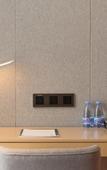 Туры в отель Lavande Hotel (Foshan Yanbu International Tea City)