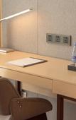 Туры в отель Lavande Hotel (Foshan Yanbu International Tea City)