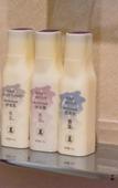 Туры в отель Lavande Hotel (Foshan Yanbu International Tea City)