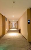 Туры в отель Lavande Hotel (Foshan Yanbu International Tea City)