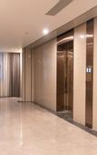 Туры в отель Lavande Hotel (Foshan Yanbu International Tea City)