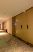 Туры в отель Lavande Hotel (Foshan Yanbu International Tea City)