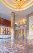 Туры в отель Lavande Hotel (Foshan Yanbu International Tea City)